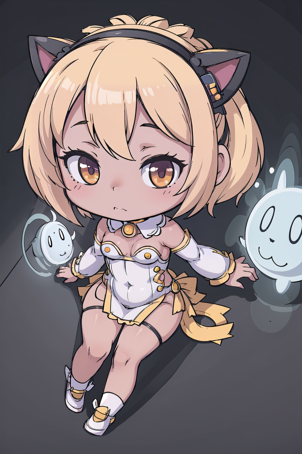 00020-3275950471-(kawaii_1),cute,(chibi_1.4),adorable, (full body_1.2), (masterpiece, best_quality, ultra-detailed, immaculate_1.3), epic, illust.png